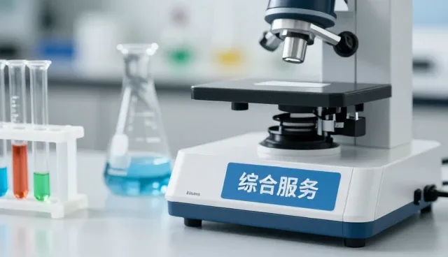 关于上海企业网