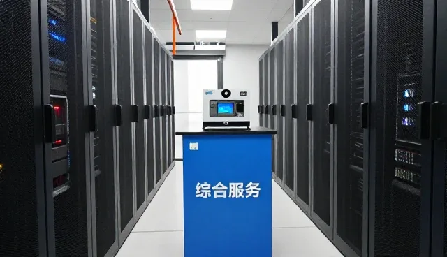 产品设计