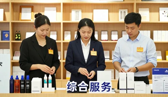 技术外包